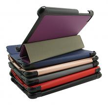 billigamobilskydd.seCover Case Lenovo Tab E7 (ZA40 ZA41)
