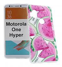 billigamobilskydd.seDesignskal TPU Motorola One Hyper