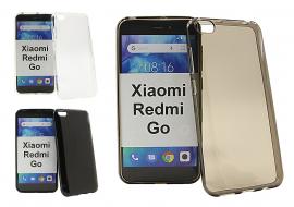 billigamobilskydd.seTPU skal Xiaomi Redmi Go