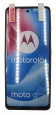 billigamobilskydd.seSkärmskydd Motorola Moto G60s