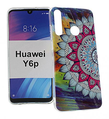 billigamobilskydd.seDesignskal TPU Huawei Y6p