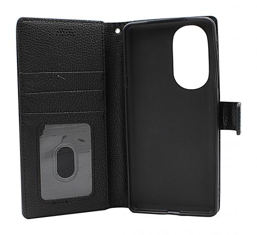 billigamobilskydd.seNew Standcase Wallet Motorola Edge 30 Pro