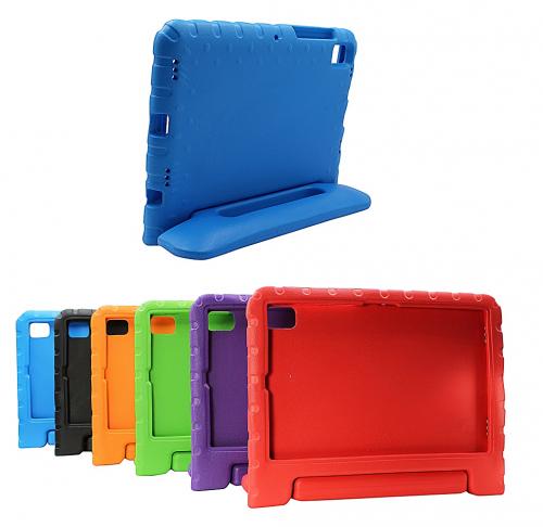 billigamobilskydd.seStandcase Barnfodral Samsung Galaxy Tab A7 10.4 (2020)