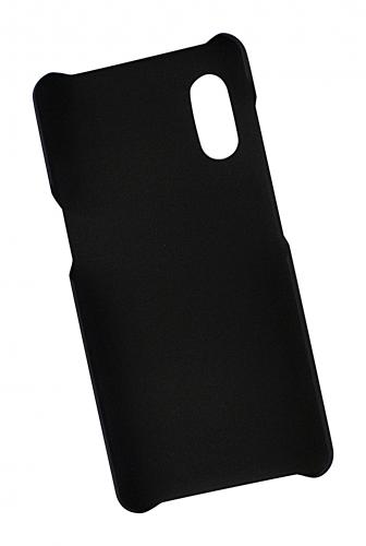 CoverinSkimblocker Magnet Fodral Samsung Galaxy XCover Pro (G715F/DS)