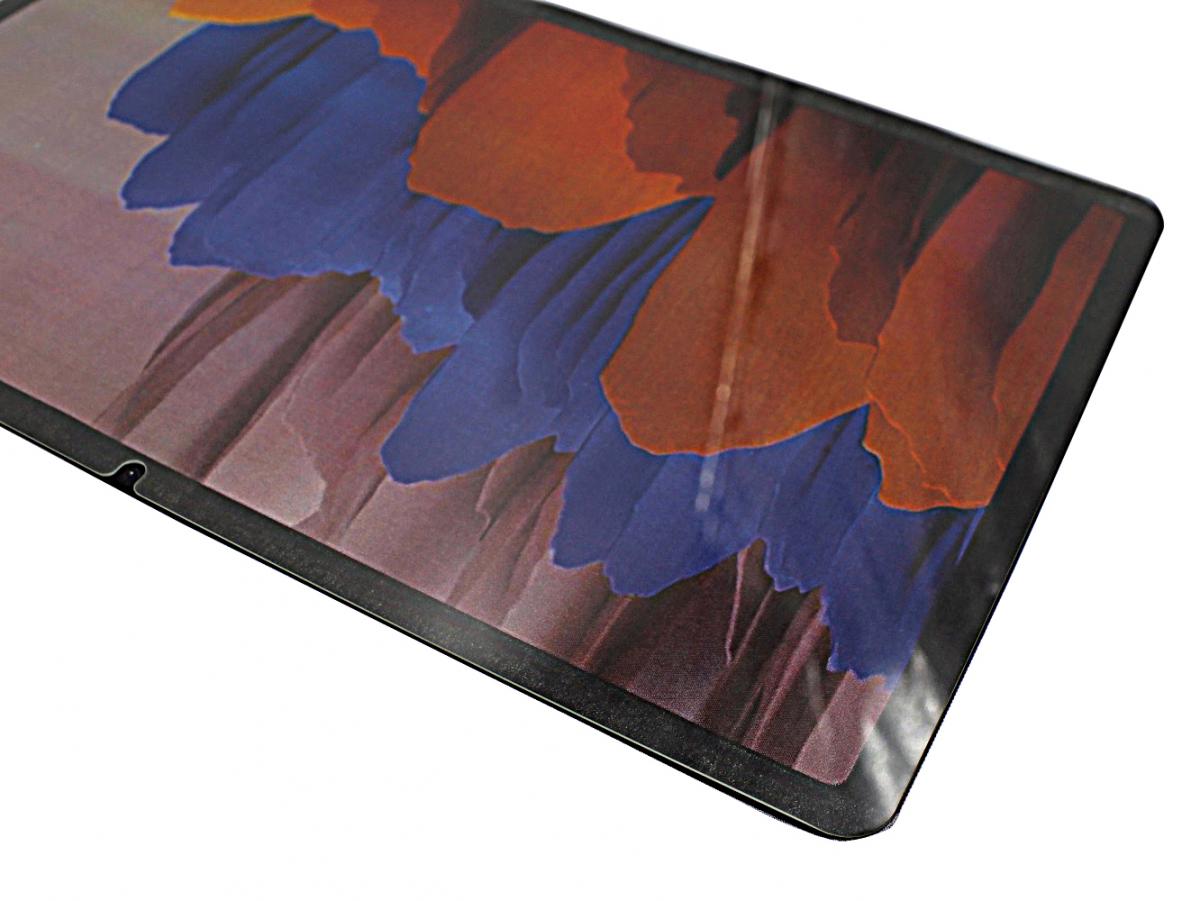 billigamobilskydd.seHrdat Glas Samsung Galaxy Tab S7 / S8 11.0