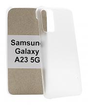billigamobilskydd.seHardcase Samsung Galaxy A23 5G