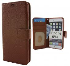 billigamobilskydd.seNew Standcase Wallet iPhone 6/6s