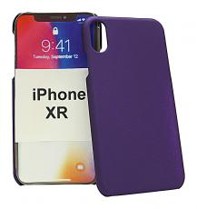 billigamobilskydd.seHardcase iPhone XR