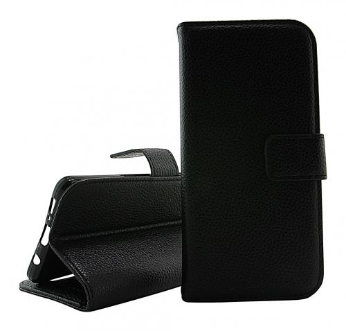 billigamobilskydd.seNew Standcase Wallet Sony Xperia X (F5121)