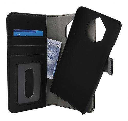 CoverinSkimblocker Magnet Fodral Nokia 9 PureView