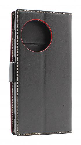 billigamobilskydd.seLyx Standcase Wallet OnePlus 11 5G