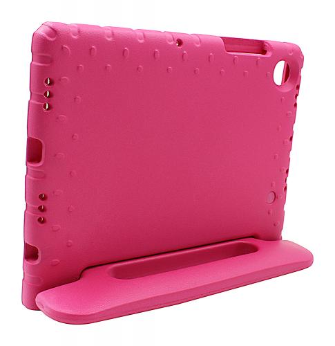 billigamobilskydd.seStandcase Barnfodral Samsung Galaxy Tab A8 10.5 (2021)