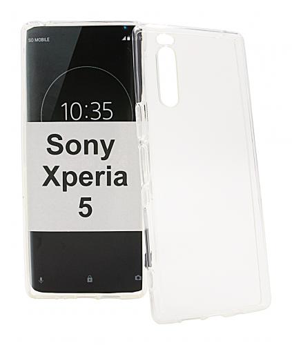 billigamobilskydd.seTPU skal Sony Xperia 5