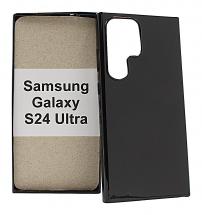 billigamobilskydd.seTPU Skal Samsung Galaxy S24 Ultra 5G (SM-S928B/DS)