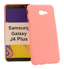 billigamobilskydd.seHardcase Samsung Galaxy J4 Plus (J415FN/DS)