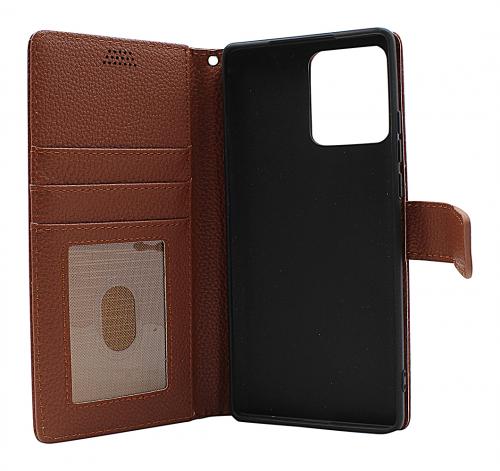 billigamobilskydd.seNew Standcase Wallet Motorola Edge 30 Ultra 5G