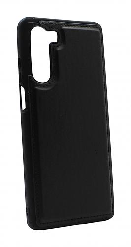 CoverinSkimblocker Magnet Fodral Motorola Moto G200