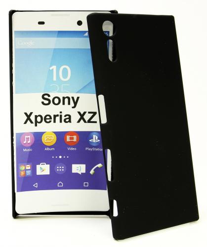 billigamobilskydd.seHardcase Sony Xperia XZ / XZs (F8331 / G8231)