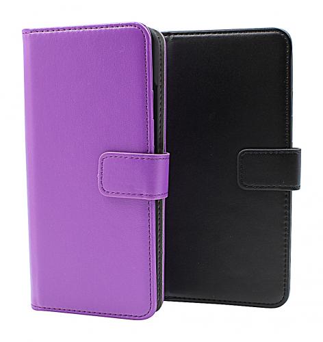 CoverInSkimblocker Magnet Fodral Xiaomi Mi Note 10 / Mi Note 10 Pro