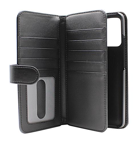 CoverinSkimblocker XL Wallet Xiaomi Redmi 9T