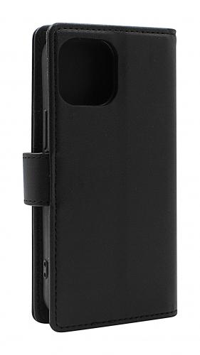 CoverinSkimblocker iPhone 13 Mini Plnboksfodral