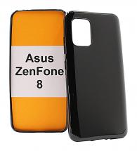 billigamobilskydd.seTPU skal Asus ZenFone 8 (ZS590KS)