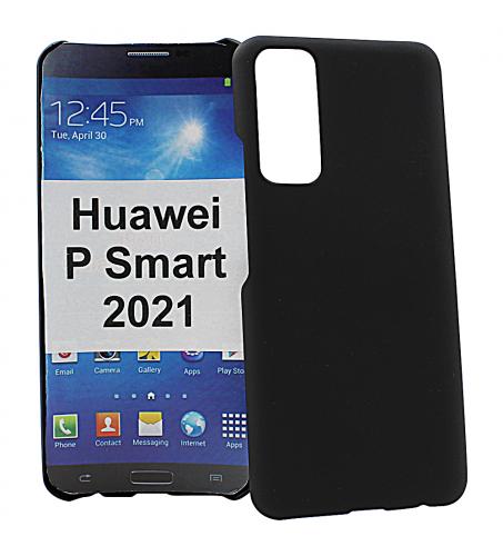 billigamobilskydd.seHardcase Huawei P Smart 2021