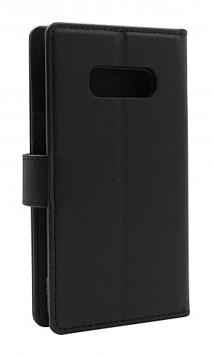 CoverinSkimblocker Samsung Galaxy S10e Plnboksfodral