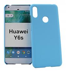 billigamobilskydd.seHardcase Huawei Y6s