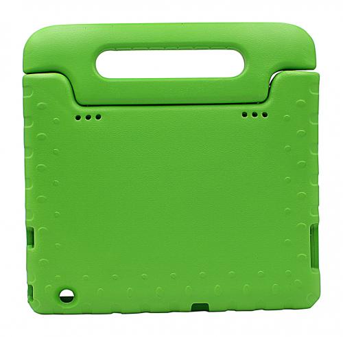 billigamobilskydd.seStandcase Barnfodral Huawei MediaPad T5 10 (AGS2-W09 / AGS2-L09)