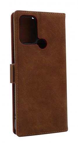 billigamobilskydd.seLyx Standcase Wallet Nokia C22 / C32