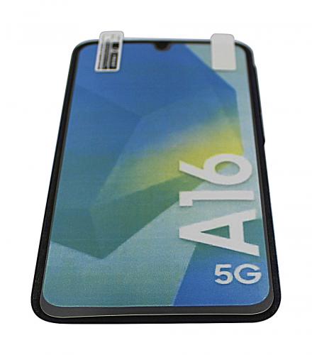 billigamobilskydd.se6-Pack Skrmskydd Samsung Galaxy A16 / A16 5G