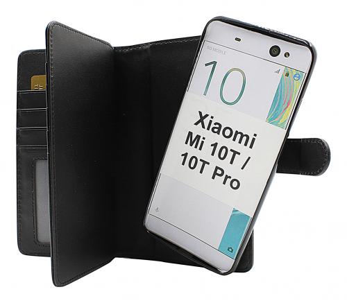 CoverinSkimblocker XL Magnet Fodral Xiaomi Mi 10T / Mi 10T Pro