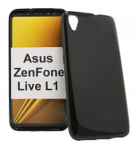 billigamobilskydd.seTPU skal Asus ZenFone Live L1 (ZA550KL)