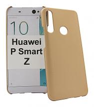 billigamobilskydd.seHardcase Huawei P Smart Z