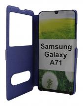 billigamobilskydd.seFlipcase Samsung Galaxy A71 (A715F/DS)