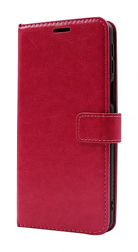 billigamobilskydd.seCrazy Horse Wallet Motorola Edge 20