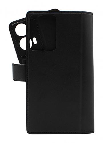 CoverinSkimblocker Motorola Moto G24 Power Magnet Plnboksfodral