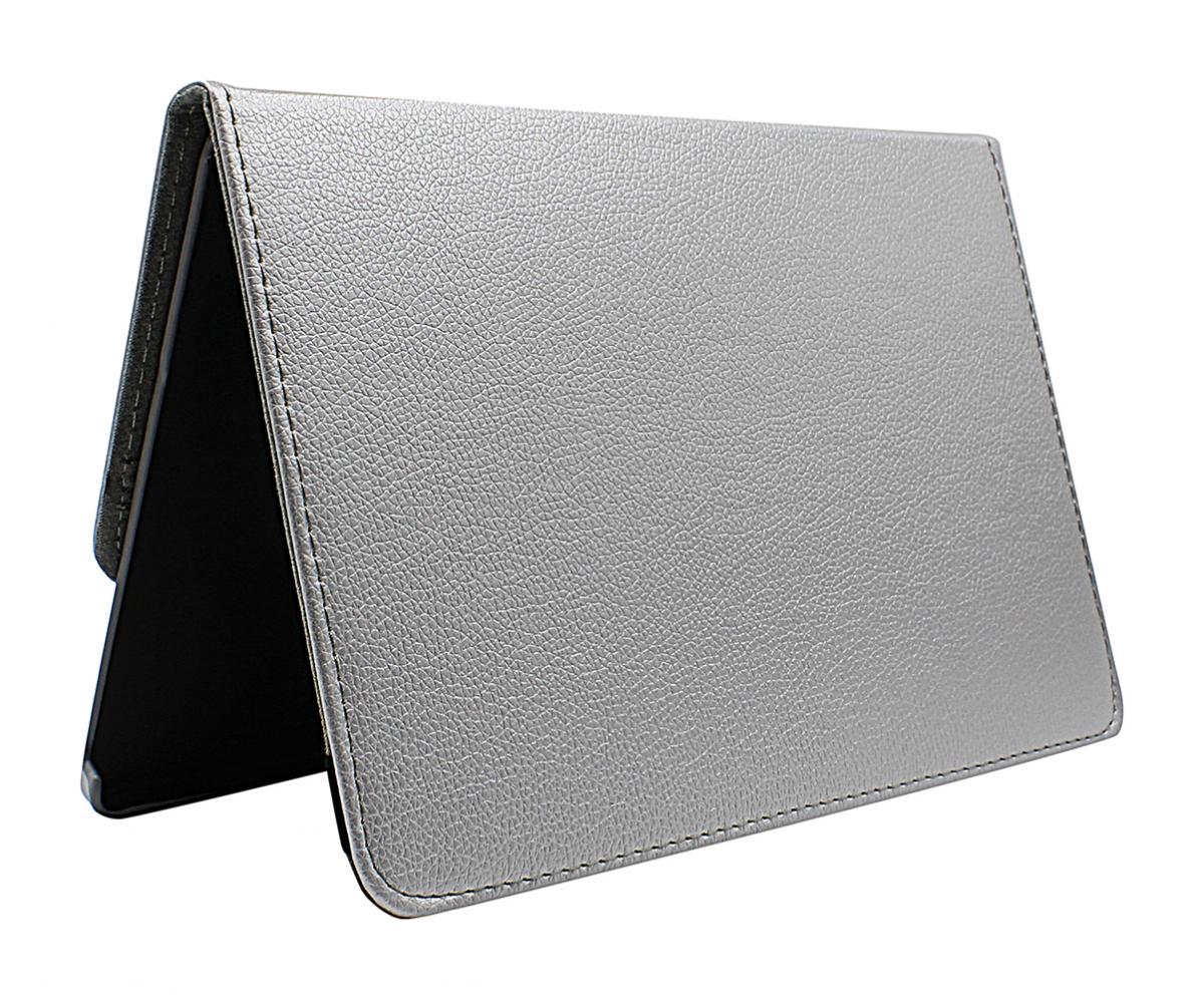 billigamobilskydd.se360 Fodral Samsung Galaxy Tab A8 10.5 (2021)