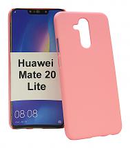 billigamobilskydd.seHardcase Huawei Mate 20 Lite