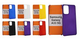 billigamobilskydd.seHardcase Samsung Galaxy A33 5G (A336B)