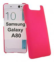 billigamobilskydd.seHardcase Samsung Galaxy A80 (A805F/DS)