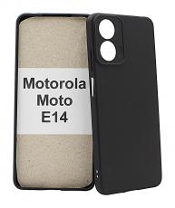 billigamobilskydd.seTPU Skal Motorola Moto E14