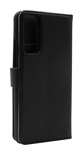 CoverinSkimblocker Magnet Fodral Huawei P Smart 2021