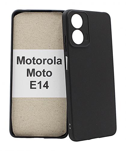 billigamobilskydd.seTPU Skal Motorola Moto E14