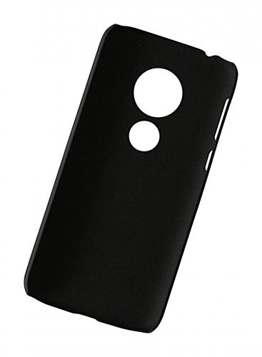 CoverInSkimblocker Magnet Fodral Motorola Moto E5 Play