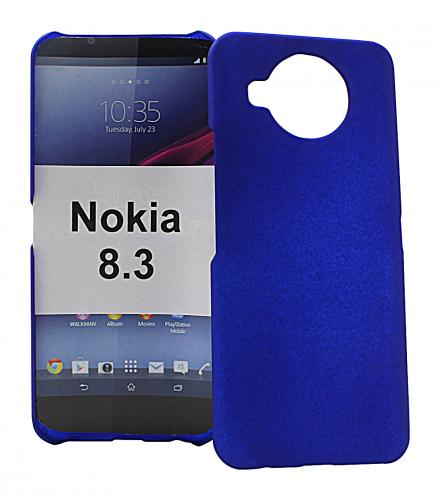 billigamobilskydd.seHardcase Nokia 8.3