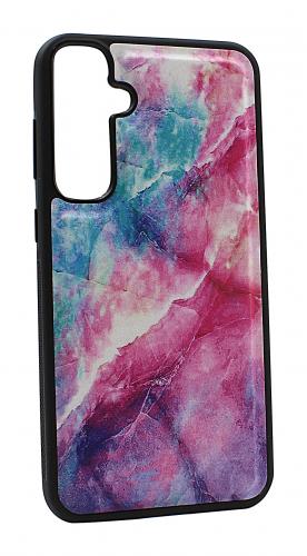 CoverinMagnetskal Samsung Galaxy S23 FE 5G