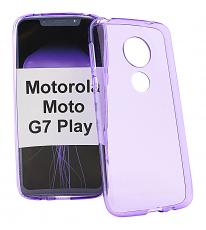 billigamobilskydd.seTPU skal Motorola Moto G7 Play