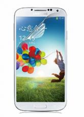 billigamobilskydd.seSkärmskydd Samsung Galaxy Note 5 (SM-N920F)